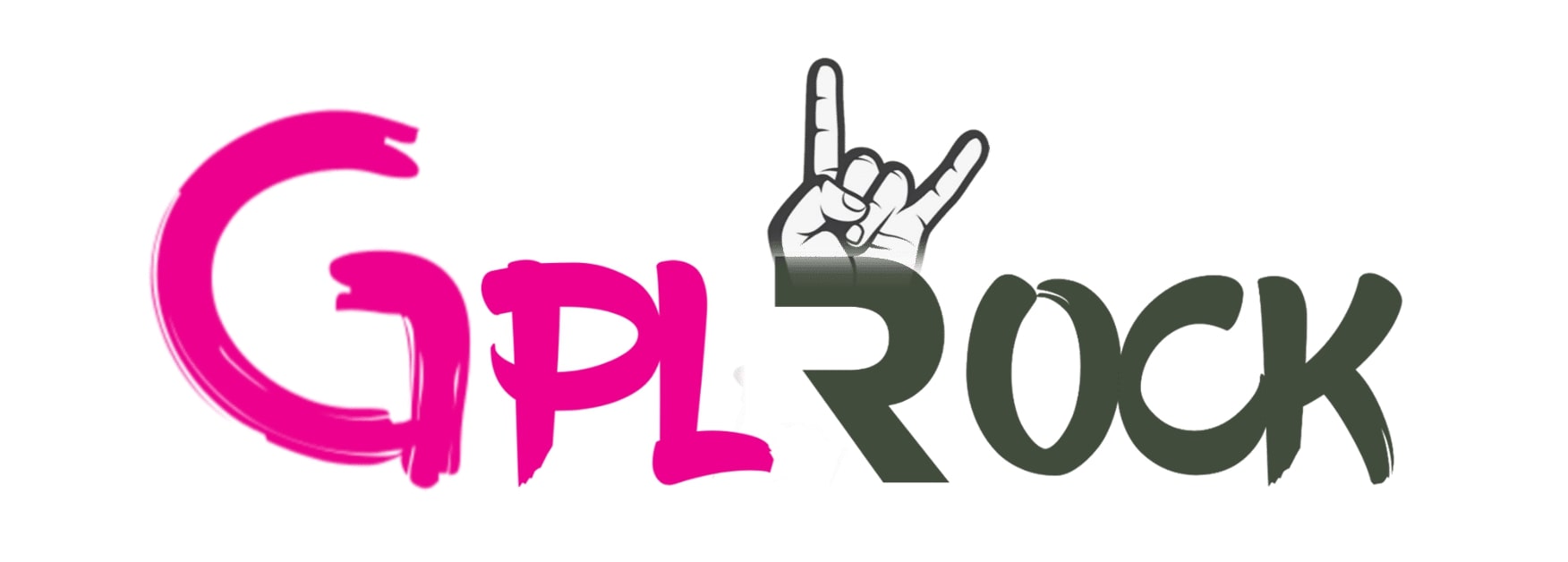 Cakecane – Cake & Pastry Elementor Template Kit